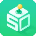 SosoMod Melon Playground Mods APK Latest Version Download - SOSOMOD APK