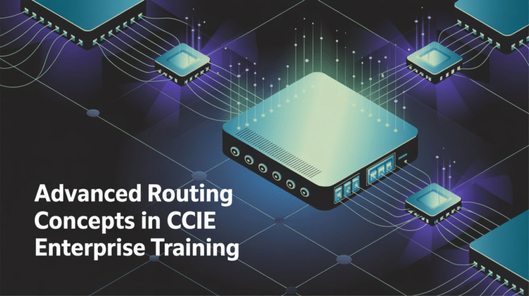 Advanced Routing Cpu Advanced Routing Concepts Covered in CCIE Enterprise Training - sosomodapks