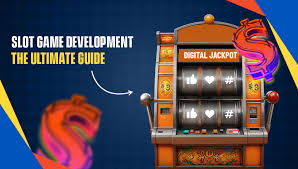The Benefits of Playing at Plus777 Casino The online casino industry has rapidly expanded in the Philippines, providing players with numerous options to enjoy gambling from the comfort of their homes. Among the many platforms available, Plus777 Casino stands out as a top choice for Filipino players. Its combination of a diverse game selection, excellent customer service, and player-focused benefits has made it one of the most trusted names in the market. For those who enjoy immersive gaming experiences, the opportunity to play at Plus777 live casino is a major attraction. Live casino games offer real-time interaction with professional dealers, replicating the atmosphere of a physical casino while allowing players to participate from anywhere. ________________________________________ Extensive Game Selection One of the key benefits of Plus777 is its extensive library of games catering to all types of players. Whether you prefer classic card games, exciting slot machines, or live dealer games, Plus777 has it all. The platform partners with leading game developers to ensure high-quality graphics, smooth gameplay, and fair outcomes. This variety ensures that players always have fresh options to explore, keeping the gaming experience engaging and exciting. For card game enthusiasts, Plus777 offers specialized promotions and VIP cashback programs, which enhance the overall value of playing on the platform. If you want to get familiar with the casino’s policies, gameplay mechanics, and frequently asked questions, the Plus777 FAQ page provides comprehensive information to help players navigate the platform with confidence. ________________________________________ User-Friendly Interface and Mobile Accessibility Plus777 is designed to provide a seamless and enjoyable experience for both new and experienced players. The website features a clean and intuitive interface that makes browsing games, managing accounts, and making transactions easy and hassle-free. Additionally, Plus777 offers a mobile-friendly platform, ensuring that players can enjoy their favorite games anytime, anywhere. Whether on a smartphone or tablet, the responsive design maintains high performance without sacrificing functionality or speed. ________________________________________ Strong Security and Fairness Trust and security are essential when choosing an online casino, and Plus777 excels in these areas. The platform uses advanced encryption technology to protect players’ personal data and financial transactions from cyber threats. This commitment to security ensures that players can gamble with peace of mind. Moreover, Plus777 operates under strict regulatory guidelines to guarantee fairness and transparency. The games are regularly audited by independent agencies, which ensures that the results are random and unbiased. This level of oversight fosters trust and confidence among its user base. ________________________________________ Generous Bonuses and Promotions Another significant benefit of playing at Plus777 is the variety of bonuses and promotional offers. New players can take advantage of welcome bonuses that boost their initial deposits, providing more funds to explore the game library. Regular promotions, such as cashback offers, reload bonuses, and seasonal events, reward loyal players and keep the gaming experience fresh and exciting. These bonuses increase players’ chances of winning and add extra value to their gameplay. ________________________________________ Dedicated Customer Support Plus777 understands the importance of reliable customer service in maintaining a positive player experience. Their support team is available 24/7 through live chat, email, and phone to assist with any issues or questions. Whether it’s help with account setup, payment processes, or game rules, the customer support staff is knowledgeable and responsive, ensuring players feel supported throughout their gaming journey. ________________________________________ Final Thoughts Playing at Plus777 Casino offers numerous benefits, from a wide range of games and user-friendly design to strong security and generous promotions. The live casino option adds an extra layer of excitement by bringing the real casino atmosphere directly to players' screens. For Filipino players seeking a trustworthy and entertaining online casino, Plus777 provides a comprehensive platform that combines quality, safety, and rewarding gameplay.