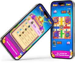 Slot Gacor Apps You Can Trust for Real Wins