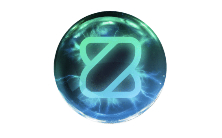 ZEFY Price