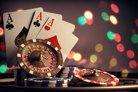How Kuwin Rewards Loyal Players with Exciting Bonuses Online casinos are not just about playing Kuwin games—they’re about being rewarded for your loyalty. Kuwin Casino understands this better than anyone, offering a variety of bonuses and promotions that keep players engaged, entertained, and coming back for more. From new players to long-term VIPs, Kuwin has designed a system that ensures everyone benefits from playing responsibly and consistently. Welcome Bonuses for New Players Every new player joining Kuwin gets a generous welcome package, designed to give them a head start on the platform. These bonuses may include: Deposit matches: Kuwin matches your first deposit up to a specific amount, giving you extra funds to play. Free spins: Spin the reels on popular slot games without spending your own money. Exclusive offers: Access to limited-time promotions tailored to new members. These welcome incentives help beginners explore the game library without risking too much of their own money, while also building excitement for their first sessions. Daily and Weekly Promotions Kuwin keeps the momentum going with regular promotions for existing players. These offers are designed to reward active members, encourage participation, and make gameplay more engaging. Examples include: Daily cashback: Get back a percentage of your losses every day. Free spin bonuses: Spin specific slots for free as part of weekly campaigns. Deposit reloads: Extra funds added on qualifying deposits throughout the week. These promotions are regularly updated, ensuring there’s always something new to claim. VIP Program: Exclusive Rewards for High-Value Players For loyal, high-value players, Kuwin has a VIP program that unlocks exclusive rewards and privileges. Being a Kuwin VIP comes with numerous benefits: Personal account manager for VIP support. Special deposit bonuses and higher wagering limits. Faster withdrawals for a smooth cash-out experience. Exclusive events and tournaments for VIP members only. This program makes long-term engagement more rewarding, allowing Kuwin to show appreciation to its most dedicated players. Seasonal and Event-Based Bonuses Kuwin also keeps things exciting with Khuyến mãi kuwin seasonal promotions and special events. These may be tied to holidays, global events, or specific gaming milestones. Holiday-themed bonus packages (e.g., Diwali, Christmas, or New Year specials) Tournament-based rewards where players compete for leaderboard prizes Limited-time jackpots exclusive to event participants Event-based bonuses create a sense of urgency and excitement, motivating players to participate while offering huge rewards. Loyalty Points System Every bet at Kuwin earns loyalty points, which can later be redeemed for bonuses, free spins, or even cash. This system ensures that even if you don’t hit a big win, your activity on the platform is still rewarded. How Kuwin loyalty points work: Earn points for every real-money wager. Redeem points for bonuses or free spins on your favorite games. Climb the loyalty tiers to unlock even better rewards. This rewards system encourages consistent play while maintaining the fun and thrill of the casino experience. Transparent Terms and Conditions One of the reasons Kuwin’s bonuses are so popular is transparency. Every bonus comes with clear terms and conditions, including: Wagering requirements Validity period Eligible games Players can see exactly how to use their bonuses and avoid surprises, which builds trust and loyalty. Tips to Maximize Kuwin Bonuses To make the most out of Kuwin promotions: Check the promotions page regularly for new offers. Read bonus terms carefully to understand wagering requirements. Combine promotions smartly (e.g., loyalty points with seasonal bonuses). Play games that contribute fully to wagering requirements. Following these strategies ensures that your bonuses are not just exciting—they’re also profitable. Final Thoughts At Kuwin Casino, rewards go hand-in-hand with loyalty. From welcome packages to VIP privileges and seasonal promotions, Kuwin ensures every player feels valued and appreciated. By combining exciting bonuses, transparent rules, and engaging events, Kuwin transforms online gaming into a rewarding experience, making every session more enjoyable. For players looking to maximize fun and rewards, Kuwin is the ultimate destination where loyalty truly pays off.