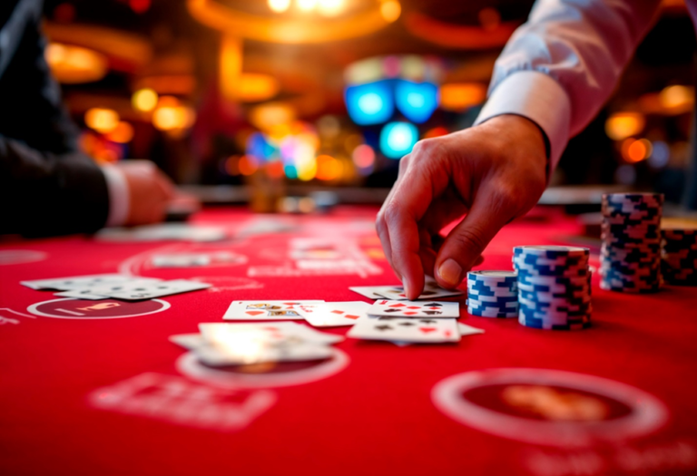 Virtual Worlds, Real Impact: Understanding the Power of Online Gaming