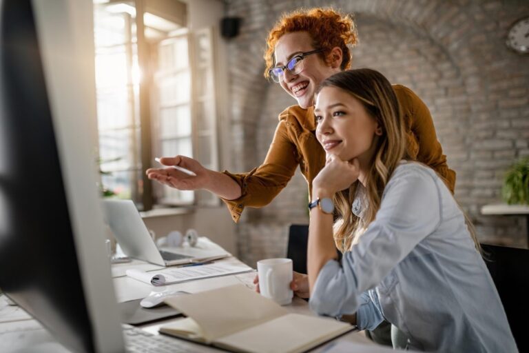 Financial Milestones for Independent HR Professionals