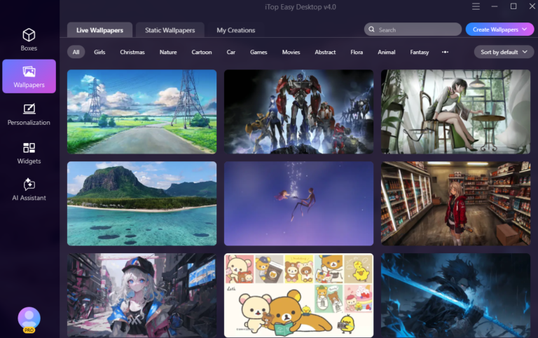 iWild Casino Login: Easy and Secure Access to Your Online Gaming Experience