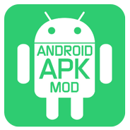 APK vs Mod APK