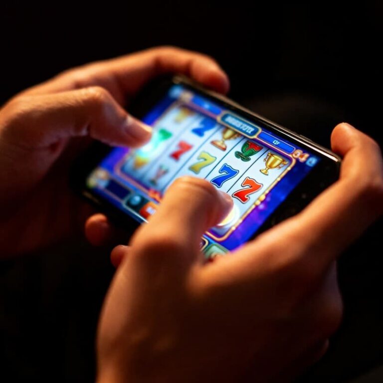 Top Strategies To Find Slot Gacor Every Time In the world of online slots, the term “slot gacor” has become increasingly popular among gamblers, especially in Southeast Asia. Loosely translated, “gacor” means “always giving wins” or “hot,” referring to slot machines that have a higher probability of payout. Finding these machines can feel like chasing a goldmine, but with the right strategies, you can increase your chances of hitting those winning streaks slot gacor . This article explores the top strategies to find slot gacor every time, helping you play smarter and potentially win more often. Understanding Slot Gacor Before diving into strategies, it’s essential to understand what slot gacor really means. Unlike traditional slots, which operate purely on random number generators (RNGs), a slot gacor is perceived to have a more frequent payout pattern. While no machine can guarantee consistent wins due to the inherent randomness of slots, players often identify certain patterns or platforms that provide higher win frequencies. A slot gacor is not necessarily a “rigged” machine but rather one that, statistically, seems to pay out more regularly during certain periods. This makes it highly attractive to online gamblers who want to maximize their playtime and potential earnings. Strategy 1: Choose Reputable Online Casinos The first and most crucial step in finding slot gacor is selecting a reputable online casino. Not all online platforms are created equal, and some may offer lower payout rates or even unfair odds. Look for casinos with the following characteristics: • Licensed and regulated in recognized jurisdictions • Positive reviews from other players • Transparent payout rates and return-to-player (RTP) information • Wide selection of slots with provably fair software By playing on trusted platforms, you increase your chances of encountering slot gacor machines that are genuinely programmed for fair and frequent payouts. Strategy 2: Pay Attention To RTP RTP, or Return to Player, is a percentage that indicates how much of the total wagered money a slot machine will pay back to players over time. Slots with higher RTPs are generally more likely to be considered “gacor” because they statistically offer more frequent payouts. When searching for slot gacor, focus on slots with an RTP of 95% or higher. Many popular online slot games display RTP in their game descriptions, allowing you to make an informed choice before investing real money. Strategy 3: Observe Patterns And Timing Many players believe that slot machines have specific periods where they are more likely to pay out. While slots are governed by RNGs, observing patterns can help identify machines that appear to be “hot.” Some tips include: • Track machine performance over a session • Note if certain times of day result in more wins • Watch for trends in winning streaks among other players Although this strategy doesn’t guarantee wins, it can help you identify slot gacor patterns and decide when to play or switch machines. Strategy 4: Start With Smaller Bets When hunting for slot gacor, starting with smaller bets can be highly beneficial. This allows you to test the machine without risking significant losses. If a machine starts paying out after a small bet, you can gradually increase your stakes to maximize profits. Smaller bets also extend your playtime, giving the machine more spins and increasing your chance of hitting a “hot streak.” By observing the machine’s behavior with minimal investment, you can determine if it qualifies as slot gacor. Strategy 5: Focus On Popular Games Another effective approach is to focus on popular slot games. High-demand slots often have better payout frequencies to attract and retain players. Developers know that players gravitate toward games with exciting visuals, bonus features, and frequent small wins, making these slots more likely to show gacor tendencies. Research the top-rated slot games on your chosen platform and pay attention to community feedback. Forums, social media groups, and casino reviews often highlight which slots are currently considered “hot” among players. Strategy 6: Utilize Bonuses And Promotions Online casinos frequently offer bonuses and promotions, which can give you extra opportunities to find slot gacor. Free spins, deposit matches, and cashback rewards allow you to play more without additional financial risk. By using these bonuses strategically, you can test multiple slot machines in search of those with higher win rates. Remember to read the terms and conditions, as some bonuses may have wagering requirements that impact your potential earnings. Strategy 7: Practice With Demo Versions Many online casinos offer demo versions of their slot games. These allow you to play without using real money, helping you understand the game mechanics and payout behavior. While demo play cannot fully replicate the real-money experience, it provides valuable insight into which machines may become slot gacor for you. Look for patterns in frequency of payouts and bonus triggers while playing demos to narrow down your choices. Strategy 8: Manage Your Bankroll No matter how skilled you become at identifying slot gacor, managing your bankroll is critical. Set a budget for each session and stick to it. Chasing losses or playing without limits can lead to unnecessary financial strain. Effective bankroll management includes: • Setting daily or weekly loss limits • Deciding on a maximum bet per spin • Taking regular breaks to avoid impulsive decisions This approach ensures that even if a machine isn’t currently paying out, you can continue playing strategically without risking more than you can afford. Strategy 9: Keep Learning And Adapting The landscape of online slots is constantly changing. New games, software updates, and evolving player strategies mean that what is considered slot gacor today might not hold tomorrow. Stay updated by: • Reading casino blogs and guides • Following experienced players on forums or social media • Experimenting with new games and machines regularly By adapting your strategies, you increase the likelihood of consistently finding slot gacor machines that match your playing style and budget. Conclusion Finding slot gacor every time is not a matter of luck alone—it’s about strategic decision-making, observation, and smart play. By choosing reputable casinos, understanding RTP, observing machine patterns, starting with smaller bets, and leveraging bonuses, you can significantly improve your chances of identifying slots with frequent payouts. Remember, while slot gacor increases the likelihood of wins, gambling always carries risk. Play responsibly, manage your bankroll, and enjoy the process of discovering machines that pay out generously. With these strategies, you’ll be well-equipped to find slot gacor more consistently and enhance your overall online slot experience.